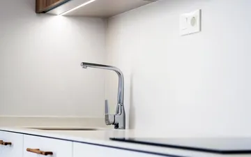 Property slide 31