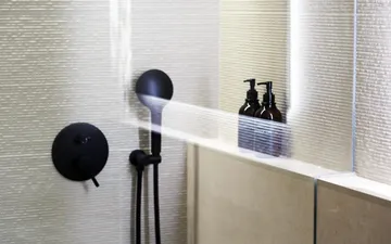 Property slide 34