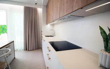 Property slide 43