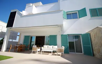 Property slide 48