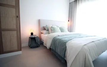 Property slide 49