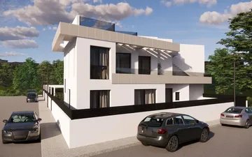 Property slide 1