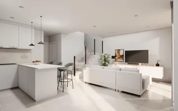 Property slide 4