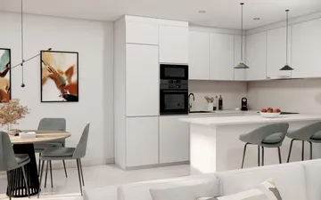 Property slide 7