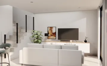Property slide 8