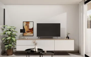 Property slide 9