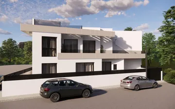 Property slide 11