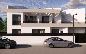 Property slide 12