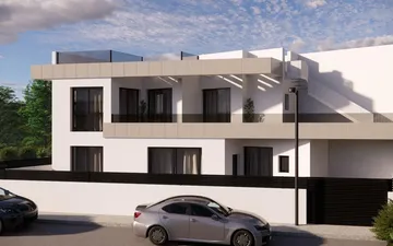 Property slide 13