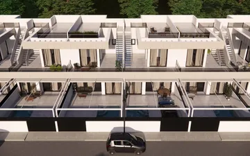 Property slide 14