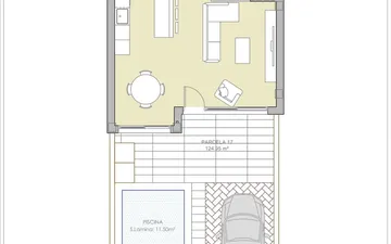 Property slide 19