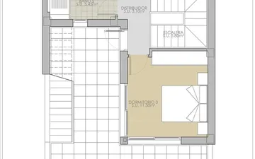 Property slide 20