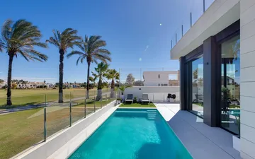 Property slide 10