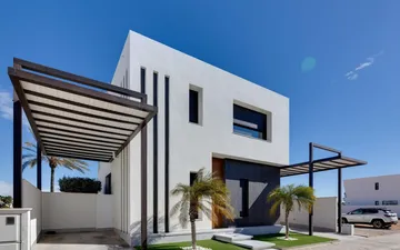 Property slide 13
