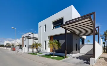 Property slide 14