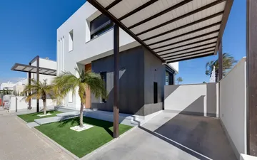Property slide 15