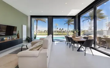 Property slide 19