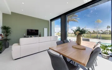 Property slide 20