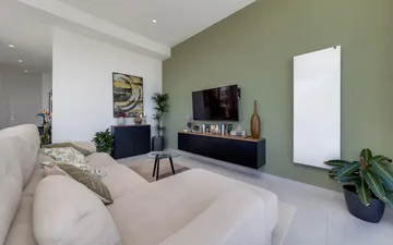 Property slide 21