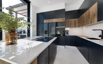 Property slide 25