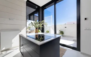 Property slide 26