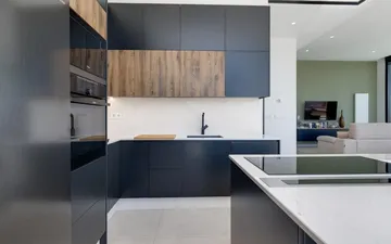 Property slide 27