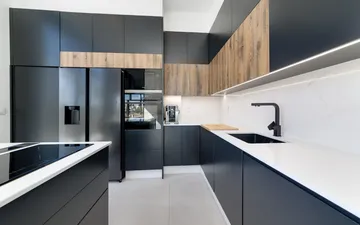 Property slide 28