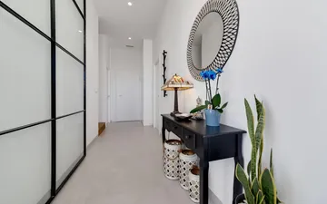 Property slide 29