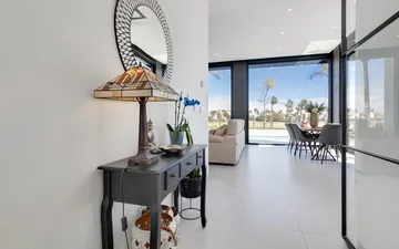 Property slide 30