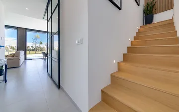 Property slide 32