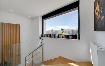 Property slide 33