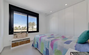 Property slide 34
