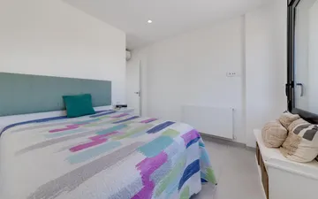 Property slide 36