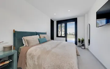 Property slide 39