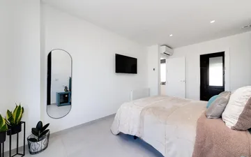 Property slide 41