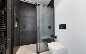 Property slide 43