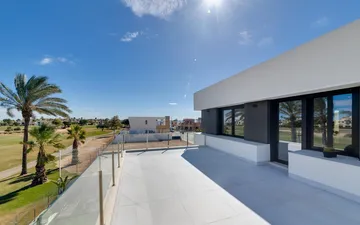 Property slide 44