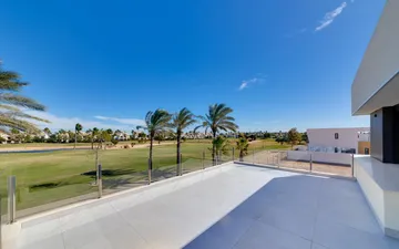 Property slide 45