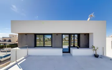 Property slide 47