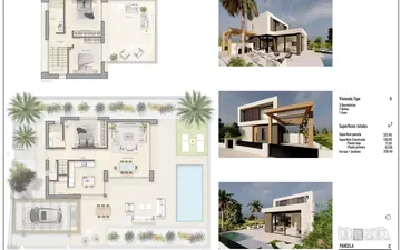 Property slide 48
