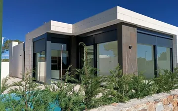 Property slide 1