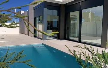 Property slide 3