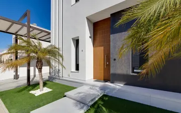 Property slide 4