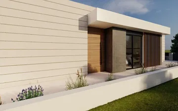 Property slide 8