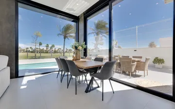 Property slide 12