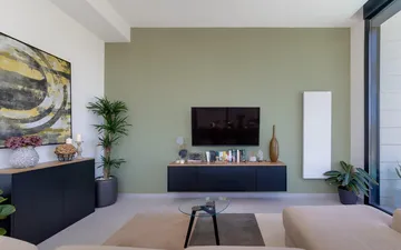Property slide 13