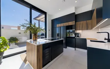 Property slide 14