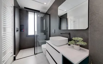 Property slide 17
