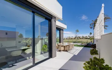 Property slide 21