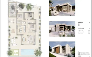 Property slide 23